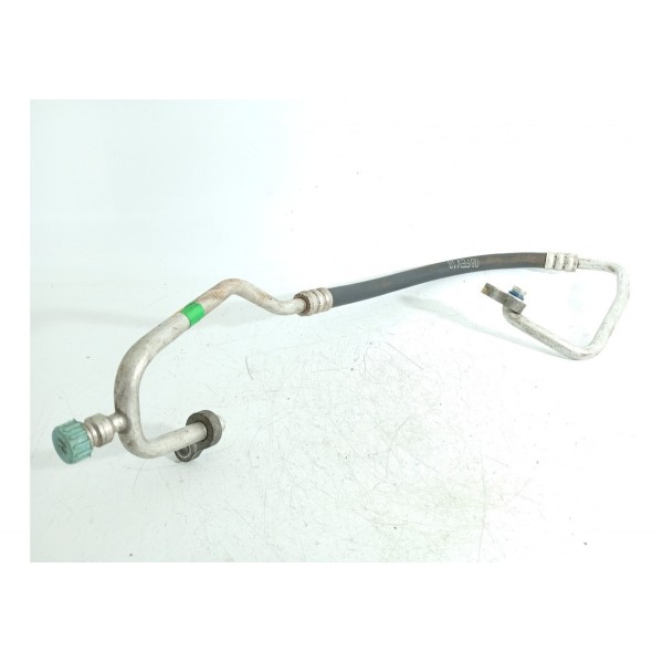 Mangueira Ar Condicionado Hyundai Creta 2.0 2017/2021 Orig