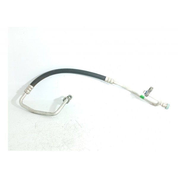 Mangueira Ar Condicionado Hyundai Creta 2.0 2017/2021 Orig