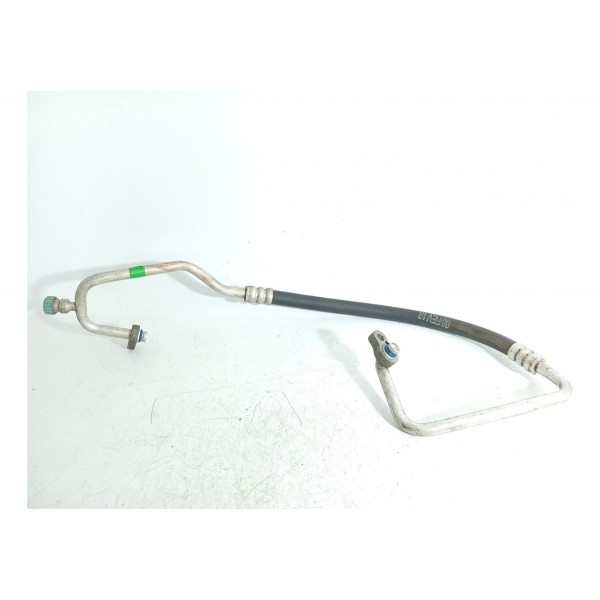 Mangueira Ar Condicionado Hyundai Creta 2.0 2017/2021 Orig