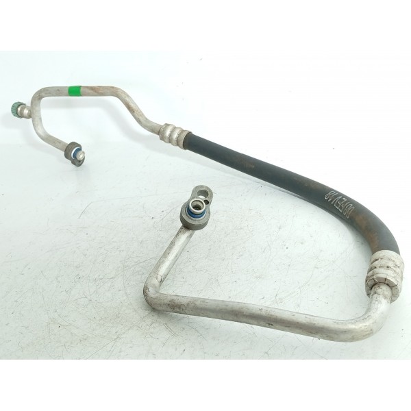 Mangueira Ar Condicionado Hyundai Creta 2.0 2017/2021 Orig