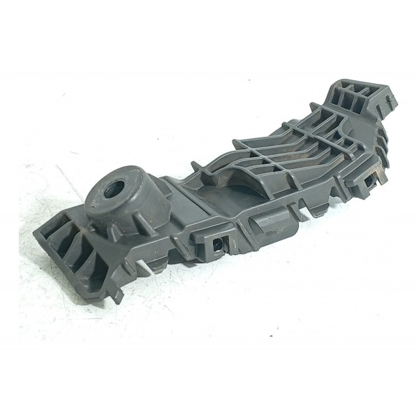 Suporte Guia Parachoque Creta Diant Esq 17/21 86513m4000
