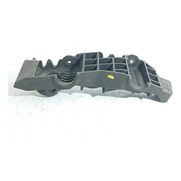 Suporte Guia Parachoque Creta Diant Esq 17/21 86513m4000