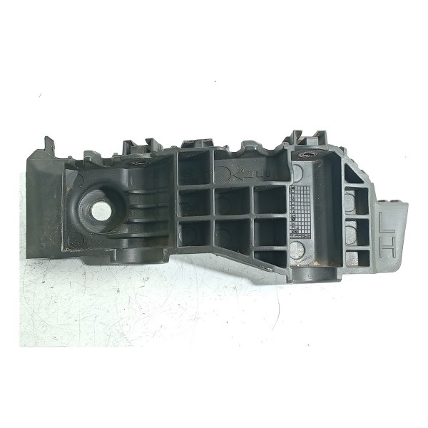 Suporte Guia Parachoque Creta Diant Esq 17/21 86513m4000