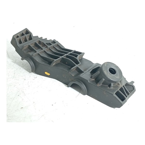Suporte Guia Parachoque Creta Diant Esq 17/21 86513m4000