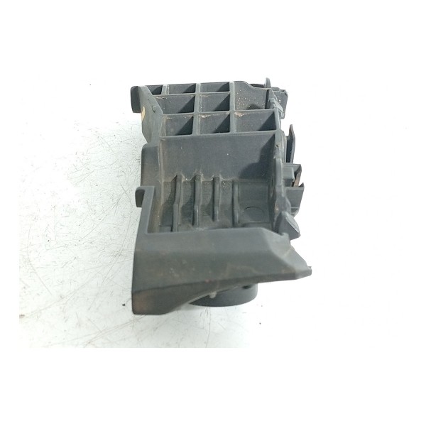 Suporte Guia Parachoque Creta Diant Dir 17/21 86514m4000