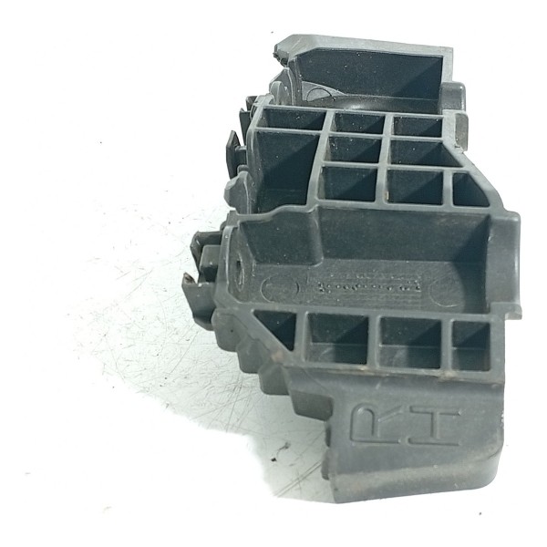 Suporte Guia Parachoque Creta Diant Dir 17/21 86514m4000