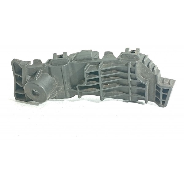 Suporte Guia Parachoque Creta Diant Dir 17/21 86514m4000
