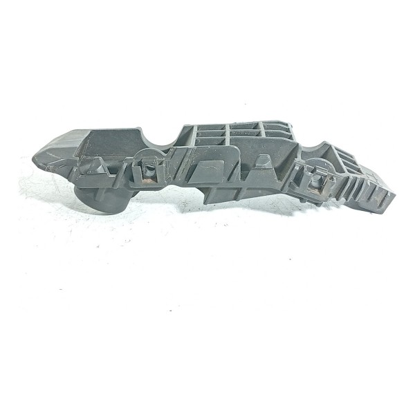 Suporte Guia Parachoque Creta Diant Dir 17/21 86514m4000