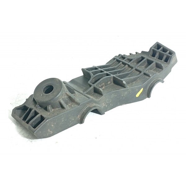 Suporte Guia Parachoque Creta Diant Dir 17/21 86514m4000