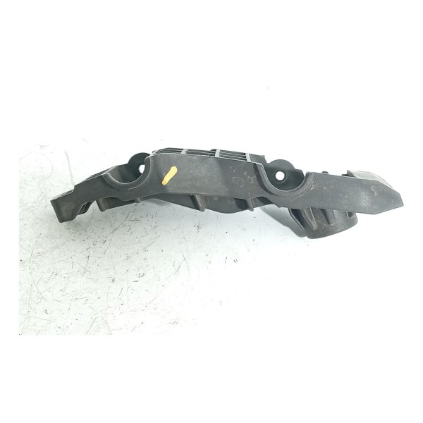 Suporte Guia Parachoque Creta Diant Dir 17/21 86514m4000