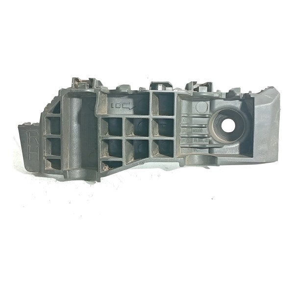 Suporte Guia Parachoque Creta Diant Dir 17/21 86514m4000
