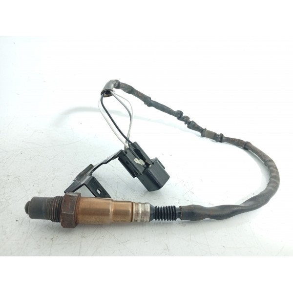 Sonda Lambda Pos Hyundai Creta 2.0 2017/2021 392102e401