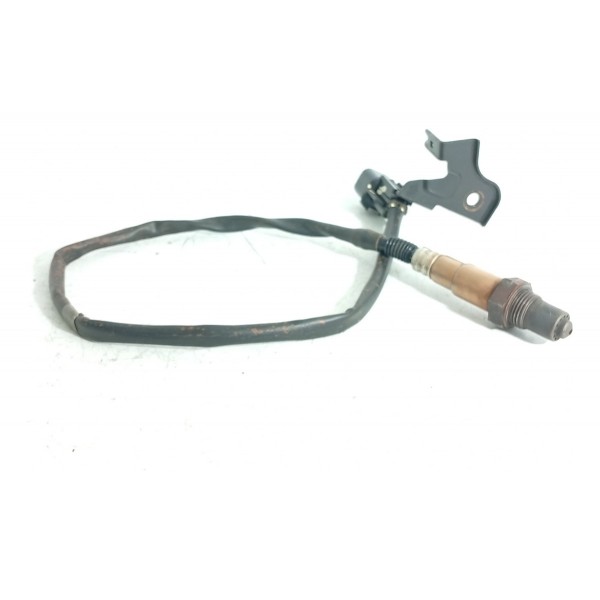 Sonda Lambda Pos Hyundai Creta 2.0 2017/2021 392102e401