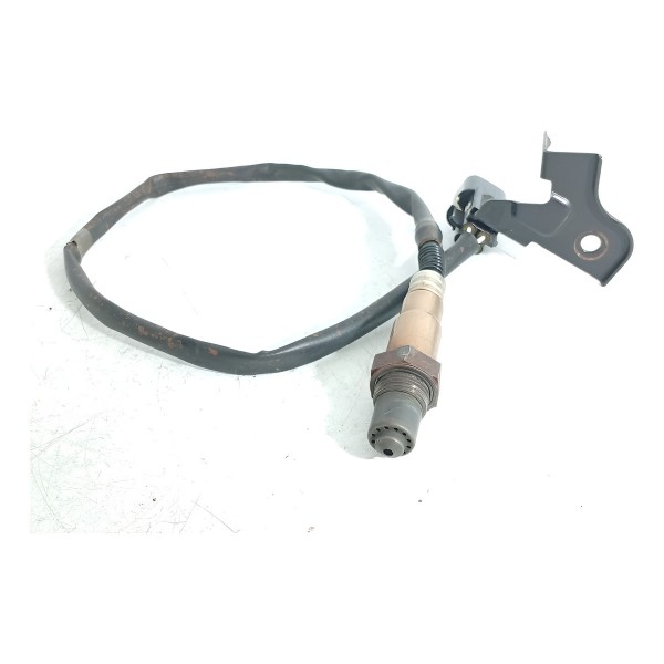 Sonda Lambda Pos Hyundai Creta 2.0 2017/2021 392102e401