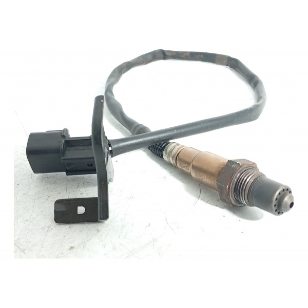 Sonda Lambda Pos Hyundai Creta 2.0 2017/2021 392102e401