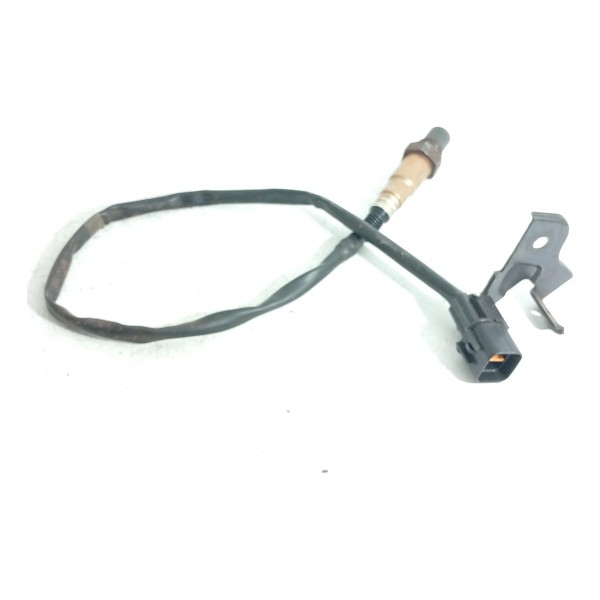 Sonda Lambda Pos Hyundai Creta 2.0 2017/2021 392102e401