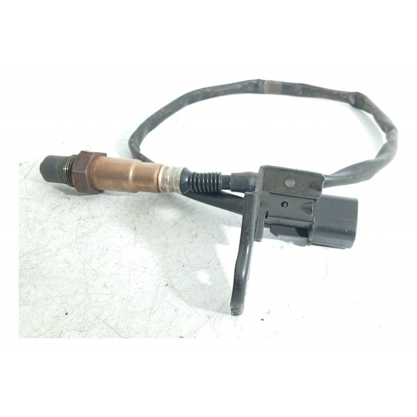 Sonda Lambda Pos Hyundai Creta 2.0 2017/2021 392102e401