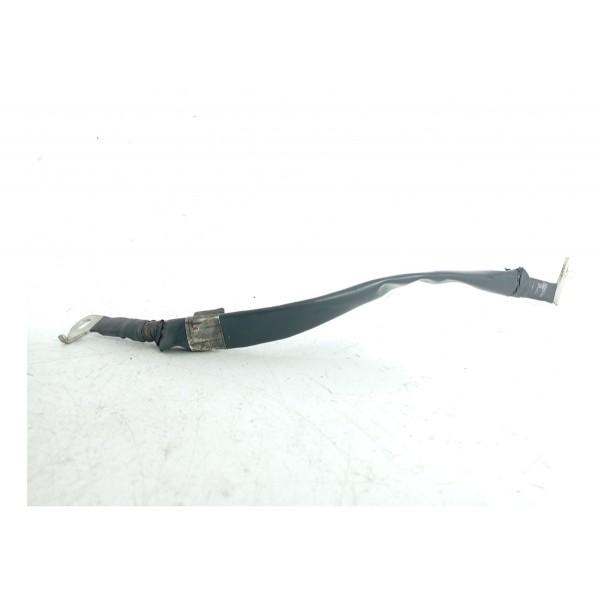 Cabo Terra Cambio Hyundai Creta 2.0 2017/2021 91860m4220