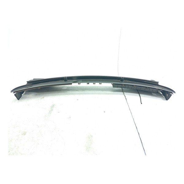 Grade Parabrisa Hyundai Creta 2017 2018 2019/2021 86151m4000