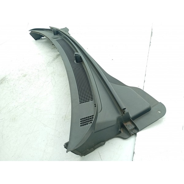 Grade Parabrisa Hyundai Creta 2017 2018 2019/2021 86151m4000