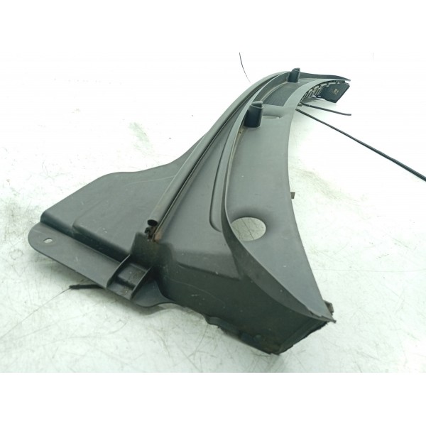 Grade Parabrisa Hyundai Creta 2017 2018 2019/2021 86151m4000