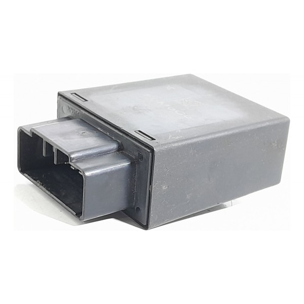 Modulo Controle Luz Farol Ford Fusion 10/2012 9e5314b205ac