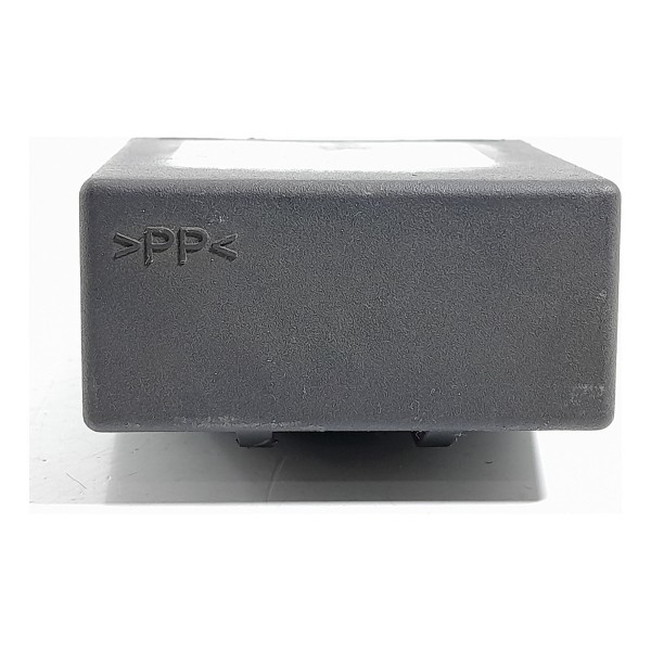 Modulo Controle Luz Farol Ford Fusion 10/2012 9e5314b205ac