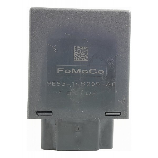 Modulo Controle Luz Farol Ford Fusion 10/2012 9e5314b205ac