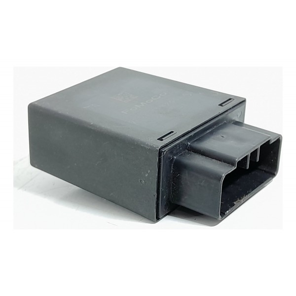 Modulo Controle Luz Farol Ford Fusion 10/2012 9e5314b205ac