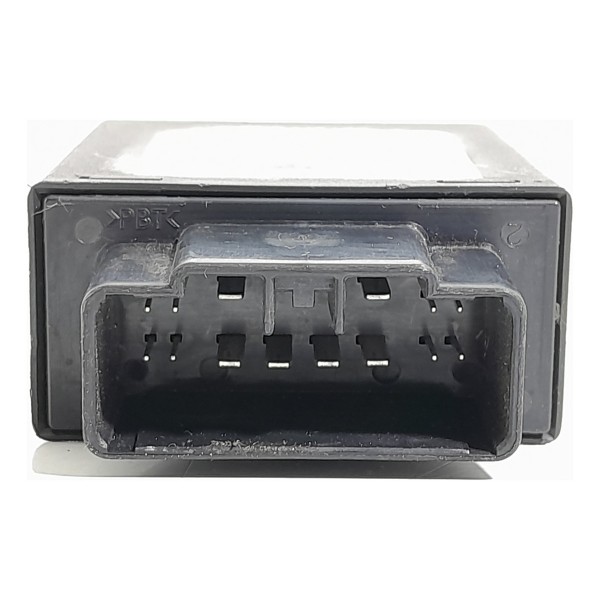 Modulo Controle Luz Farol Ford Fusion 10/2012 9e5314b205ac