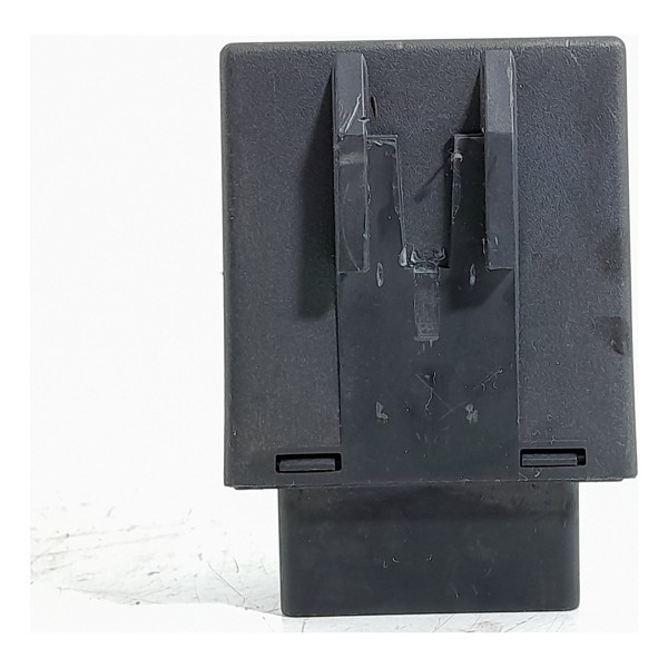 Modulo Controle Luz Farol Ford Fusion 10/2012 9e5314b205ac