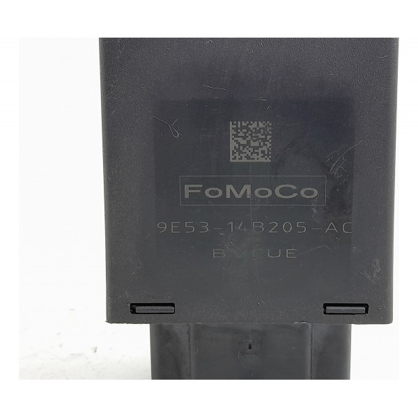 Modulo Controle Luz Farol Ford Fusion 10/2012 9e5314b205ac