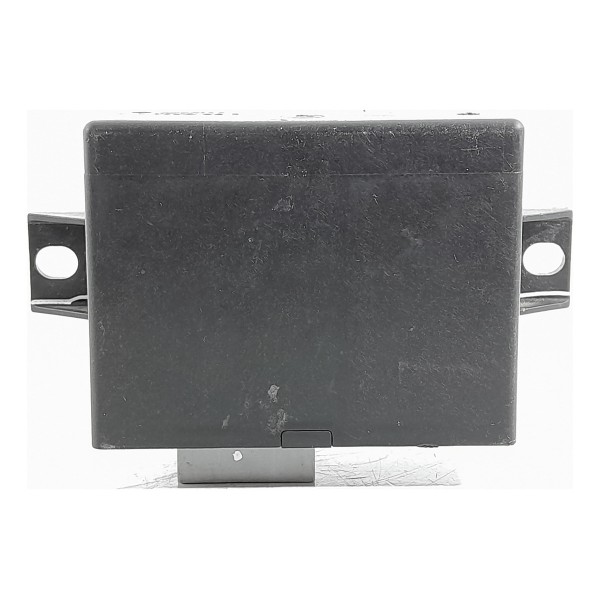 Modulo Central Alarme Ford Fusion 2010/2012 Ae5t15k866ac