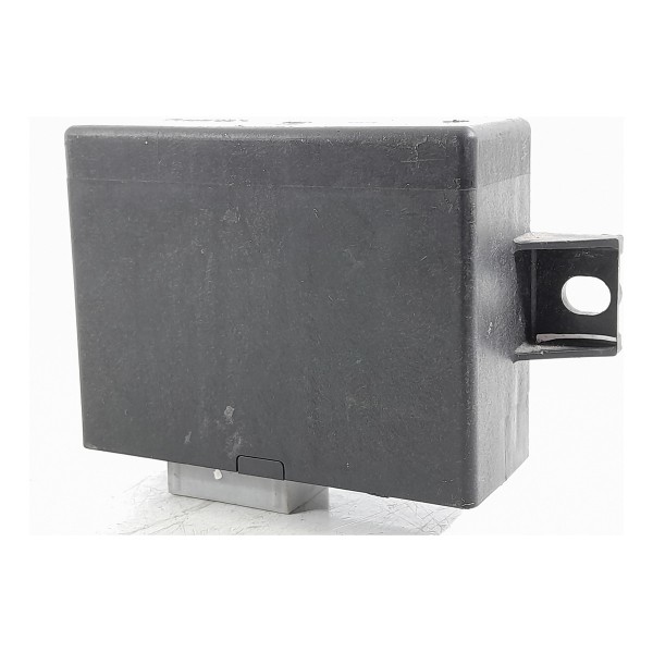 Modulo Central Alarme Ford Fusion 2010/2012 Ae5t15k866ac