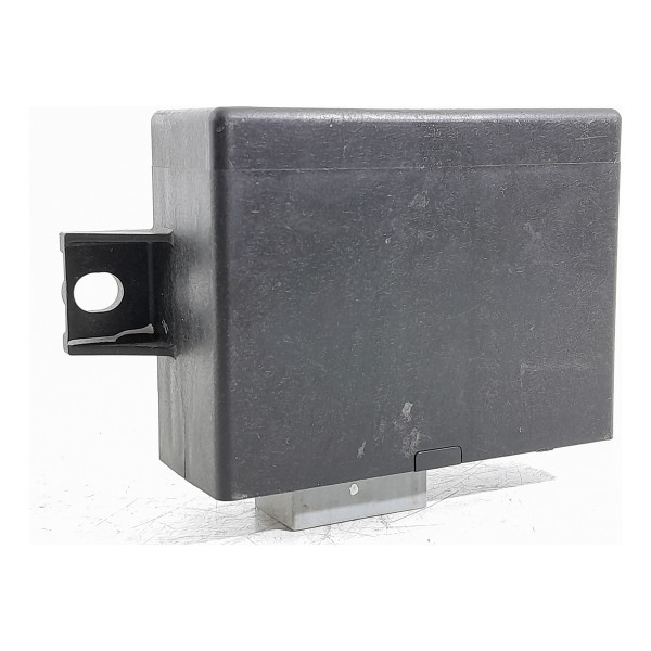 Modulo Central Alarme Ford Fusion 2010/2012 Ae5t15k866ac