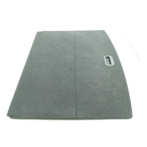 Tampao Estepe Porta Malas Hyundai Creta 2017/2021 85720m0000 Cinza-escuro