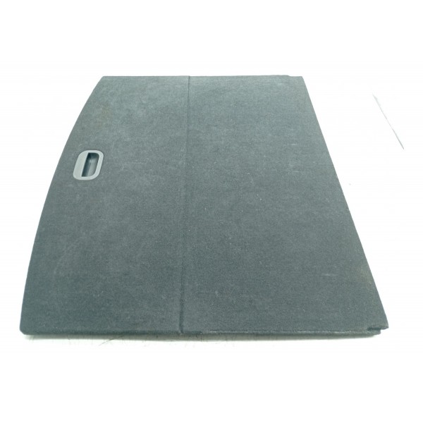 Tampao Estepe Porta Malas Hyundai Creta 2017/2021 85720m0000 Cinza-escuro