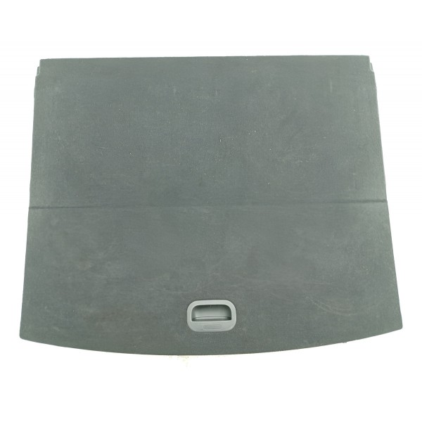 Tampao Estepe Porta Malas Hyundai Creta 2017/2021 85720m0000 Cinza-escuro