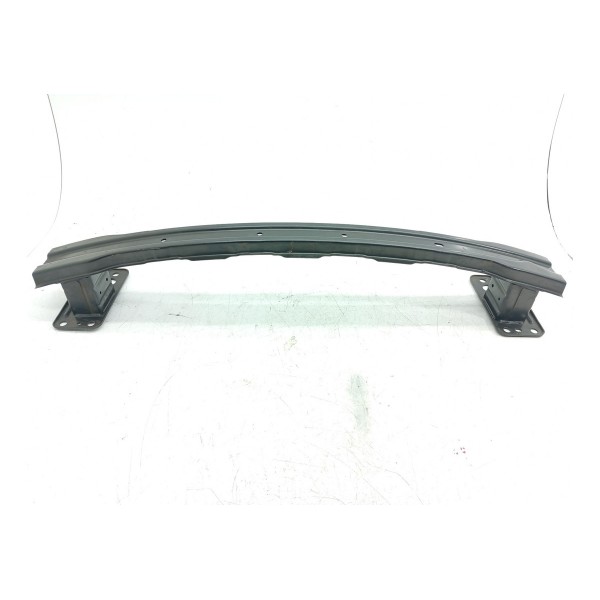 Alma Viga Parachoque Hyundai Creta Dianteira 2017 2018/2021