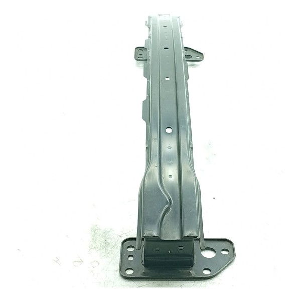 Alma Viga Parachoque Hyundai Creta Dianteira 2017 2018/2021