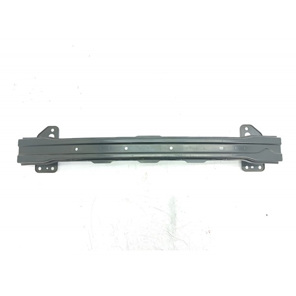 Alma Viga Parachoque Hyundai Creta Dianteira 2017 2018/2021