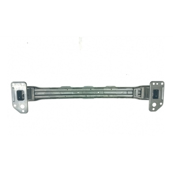 Alma Viga Parachoque Hyundai Creta Dianteira 2017 2018/2021