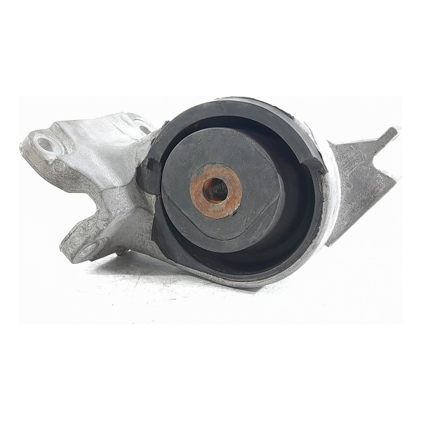 Coxim Motor Ford Fusion Esquerdo 3.0 V6 10/2015 9e536f020da