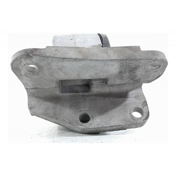 Coxim Motor Ford Fusion Esquerdo 3.0 V6 10/2015 9e536f020da