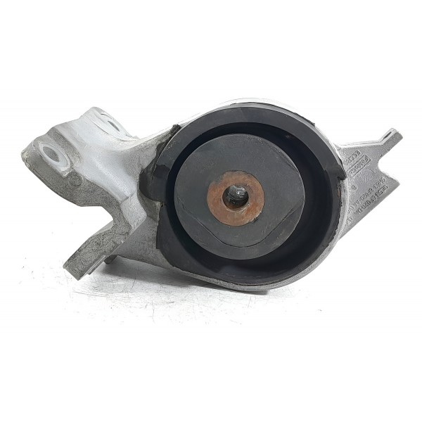 Coxim Motor Ford Fusion Esquerdo 3.0 V6 10/2015 9e536f020da