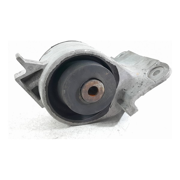 Coxim Motor Ford Fusion Esquerdo 3.0 V6 10/2015 9e536f020da