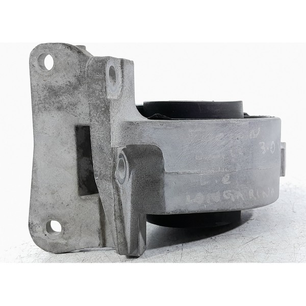 Coxim Motor Ford Fusion Esquerdo 3.0 V6 10/2015 9e536f020da