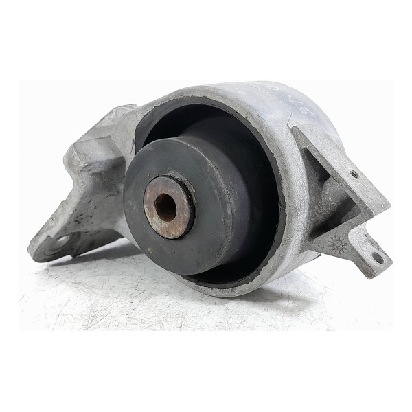 Coxim Motor Ford Fusion Esquerdo 3.0 V6 10/2015 9e536f020da