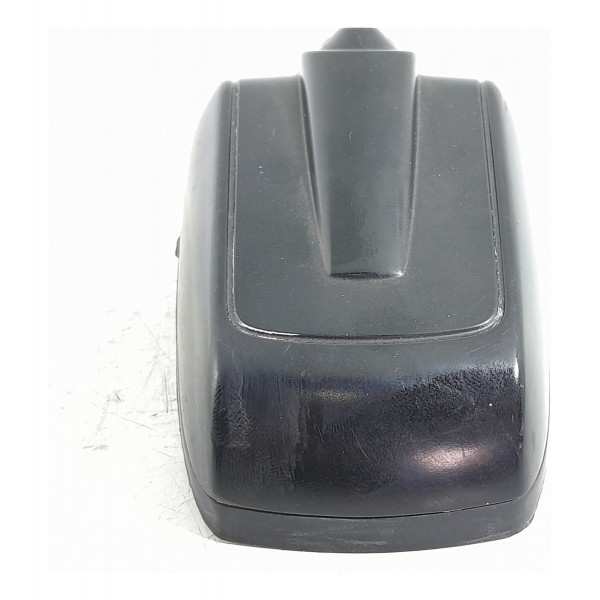 Base Antena Teto Ford Fusion 2010 2011 2012 9e5t19g461ab Preto