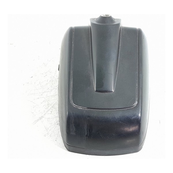 Base Antena Teto Ford Fusion 2010 2011 2012 9e5t19g461ab Preto